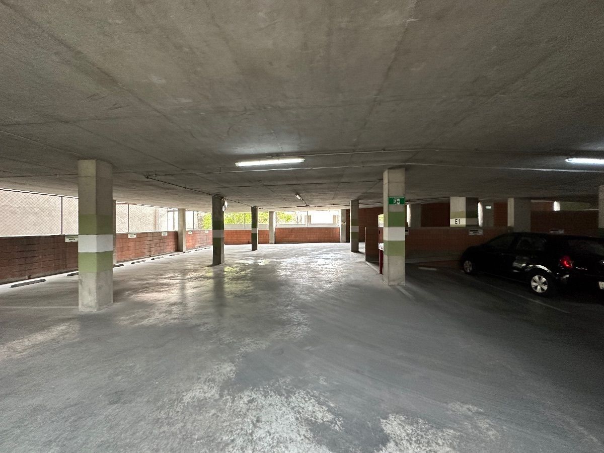 Apartamento em Centro, Monterrey, foto 19 de 35