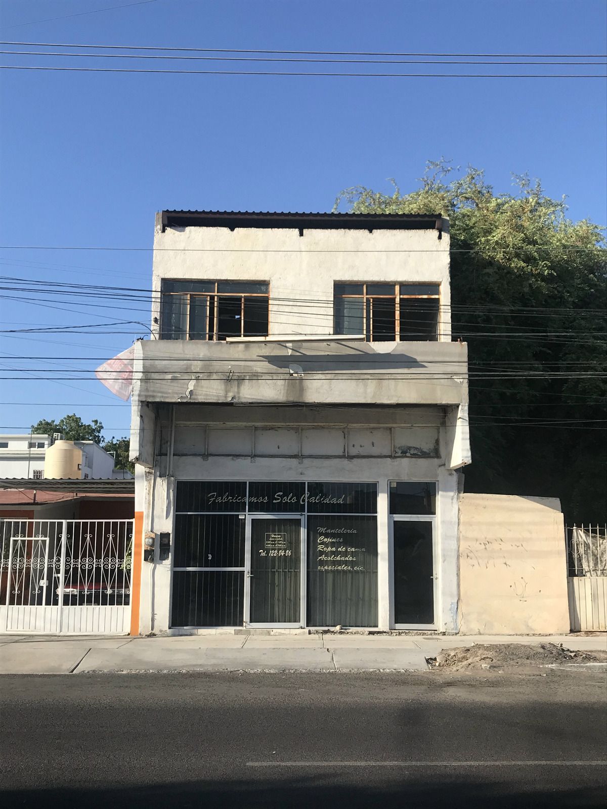 1 de 15