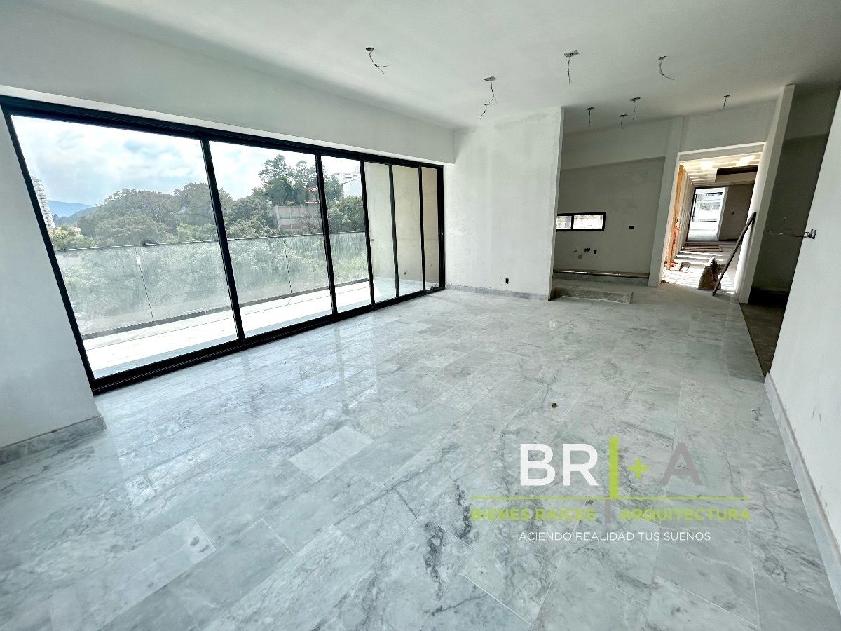 4 of 29: foto angulo sala comedor real