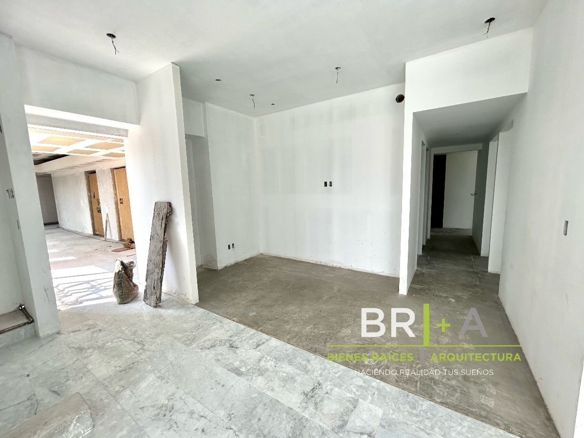 11 of 29: estudio tv foto depro