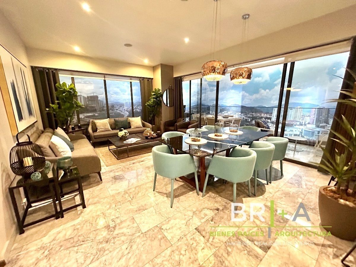 6 of 29: foto departamento muestra