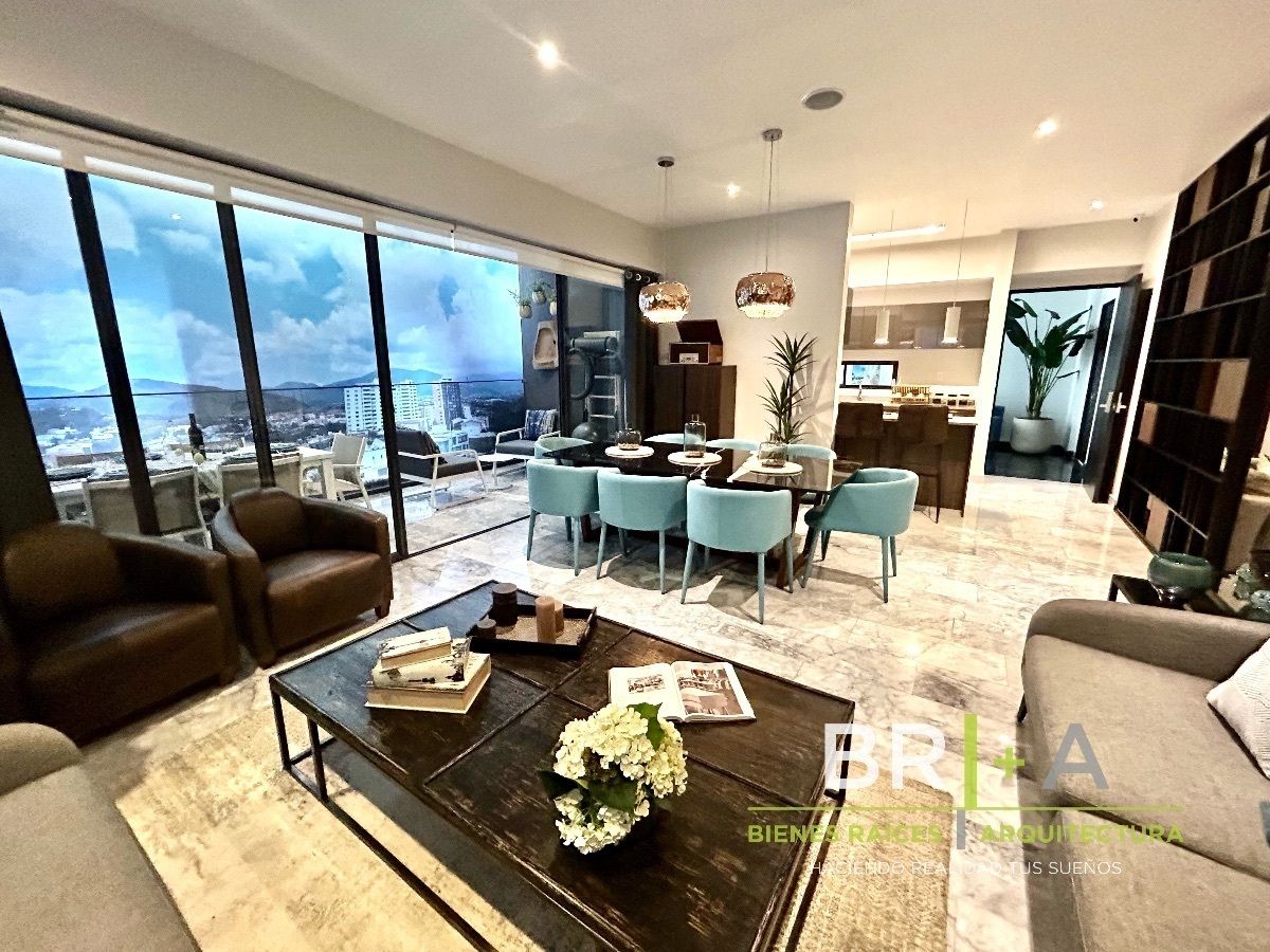 10 of 29: foto depto muestra