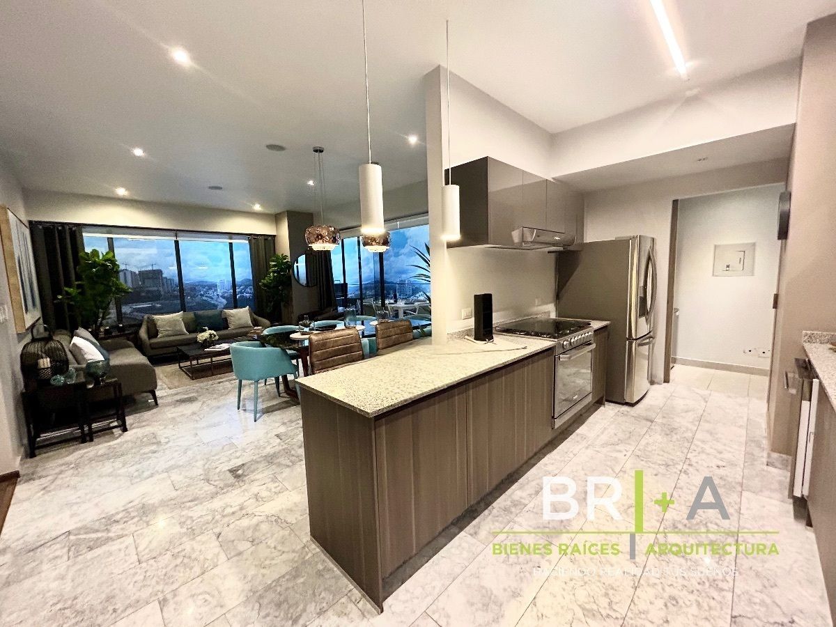 7 of 29: foto depto muestra