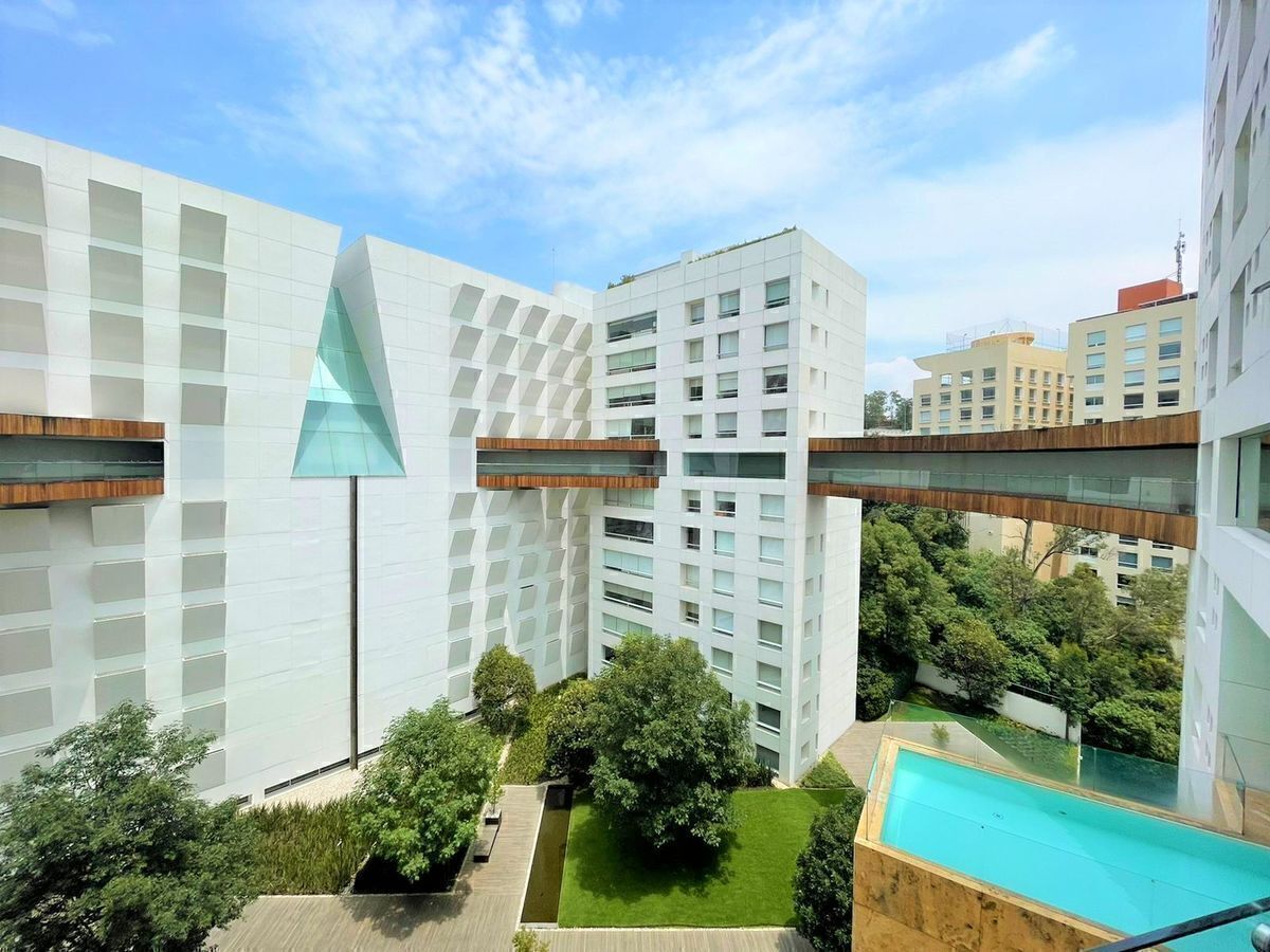 17 de 18: Arquitectura Sordo Madaleno