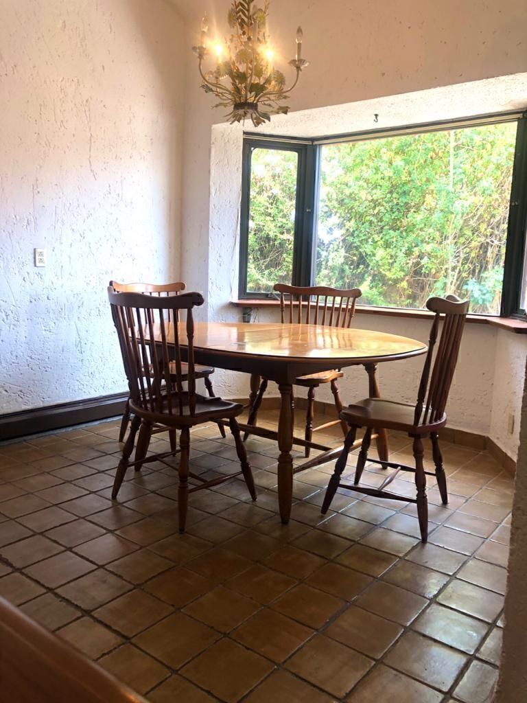 10 de 19: Ante-comedor
