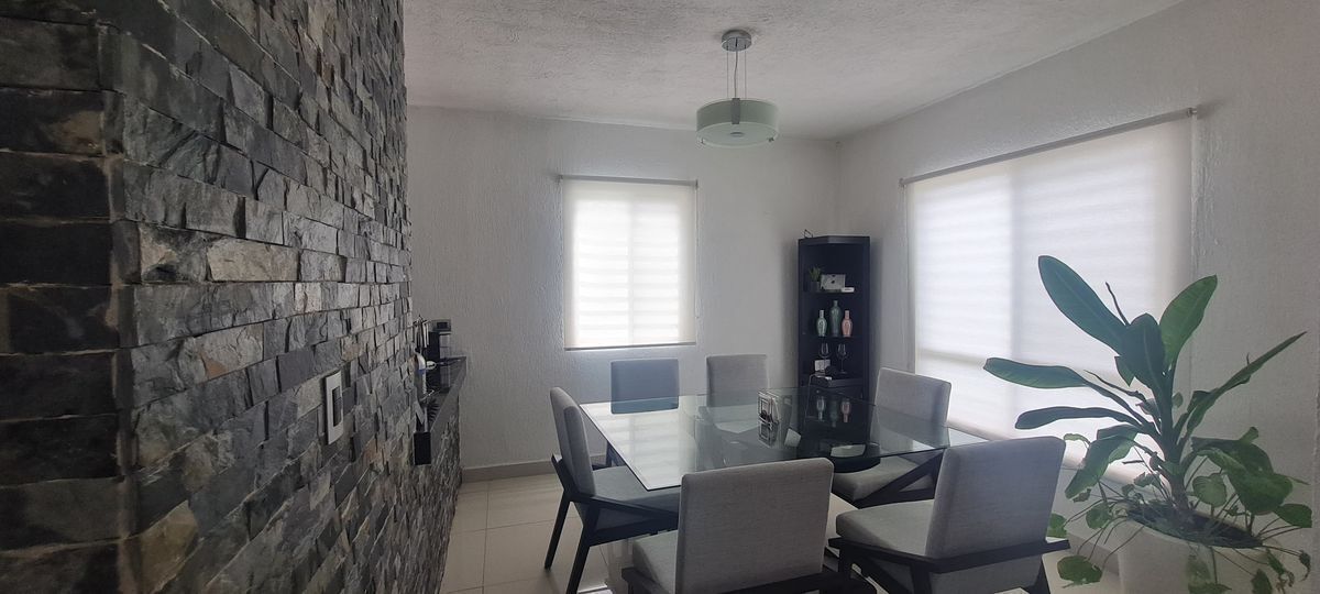 4 de 14: COMEDOR