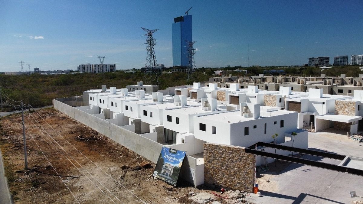 17 de 17: AVANCE DE OBRA MAYO 2025