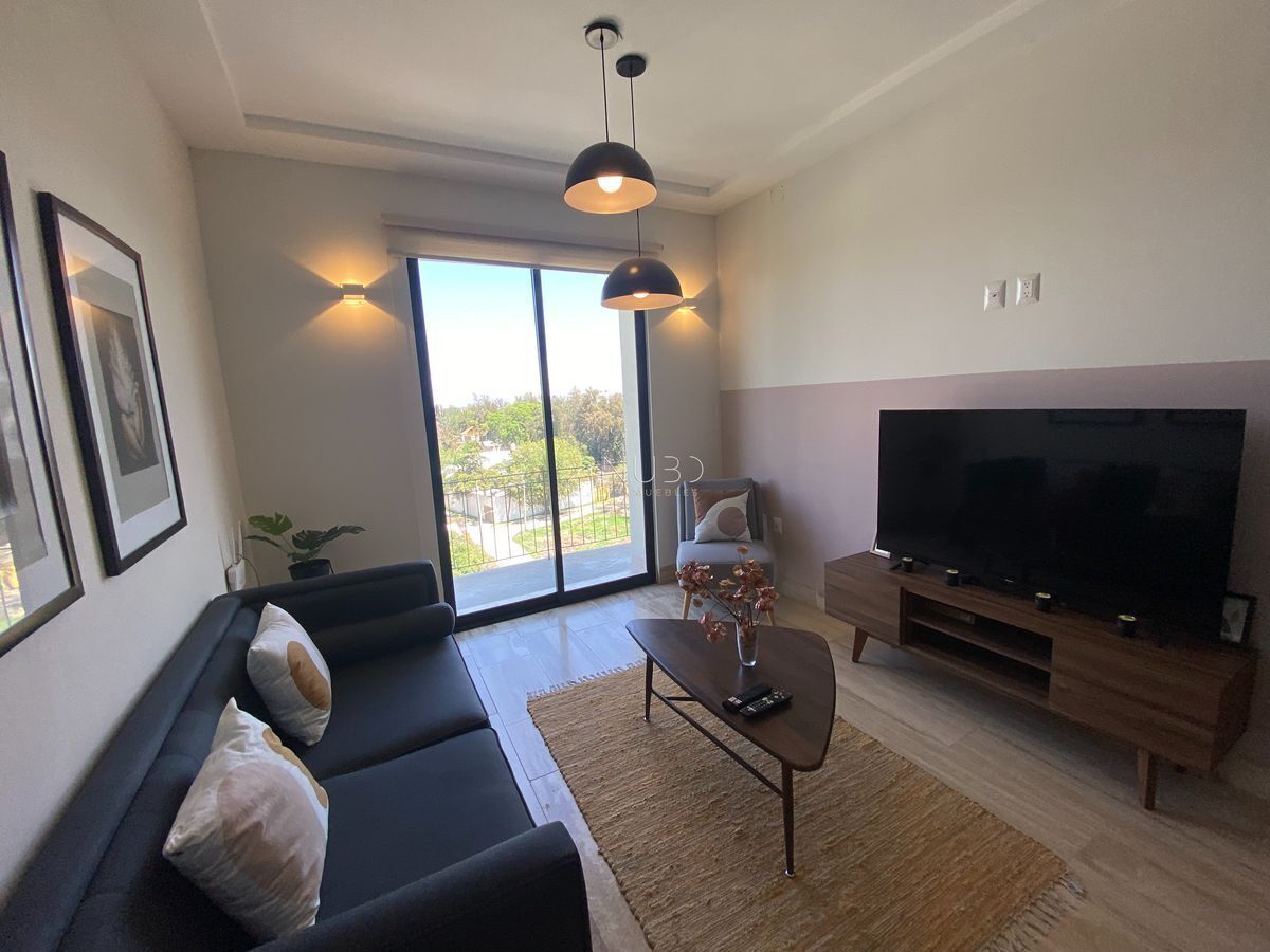 sala de tv