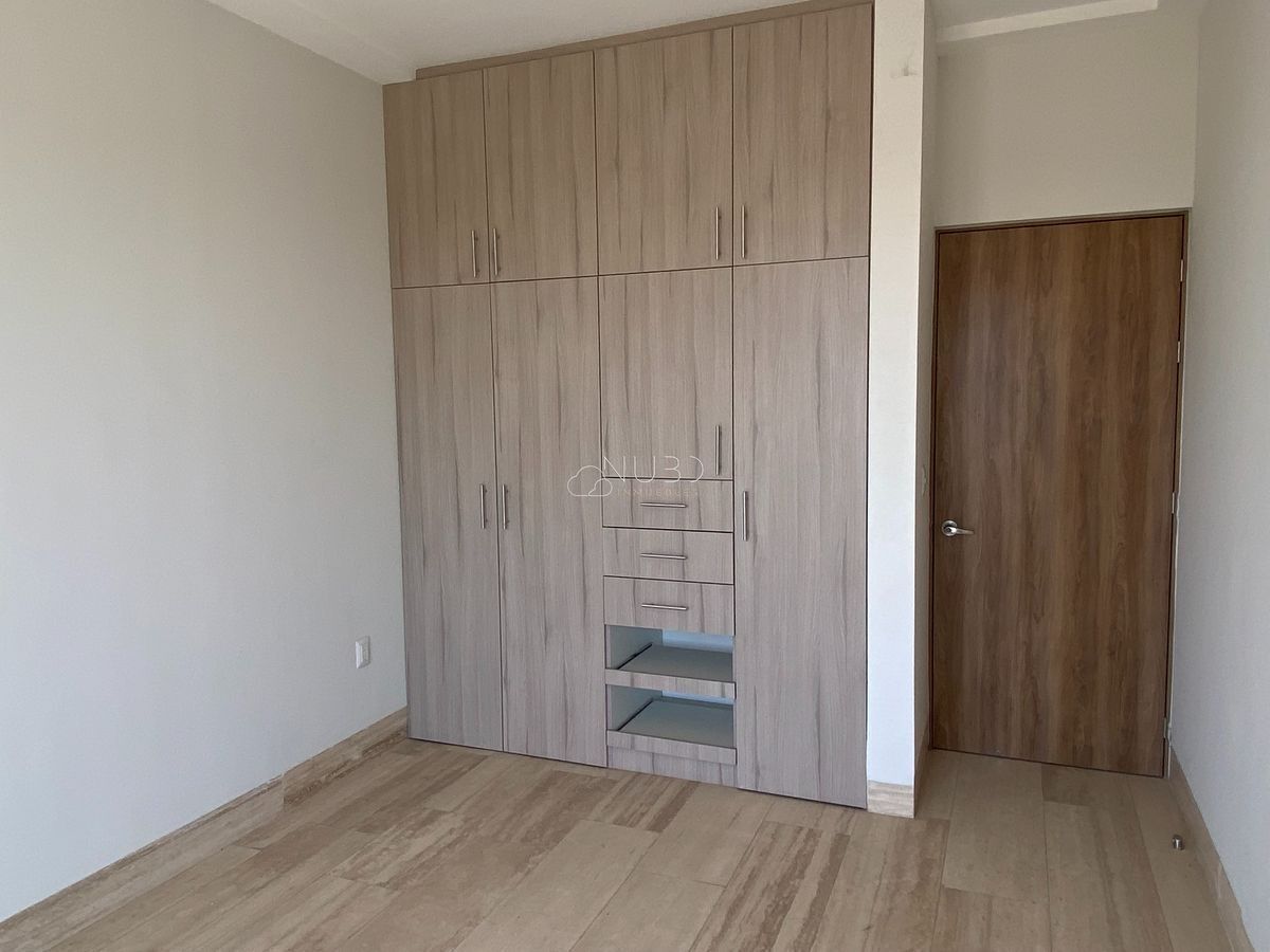 VESTIDOR