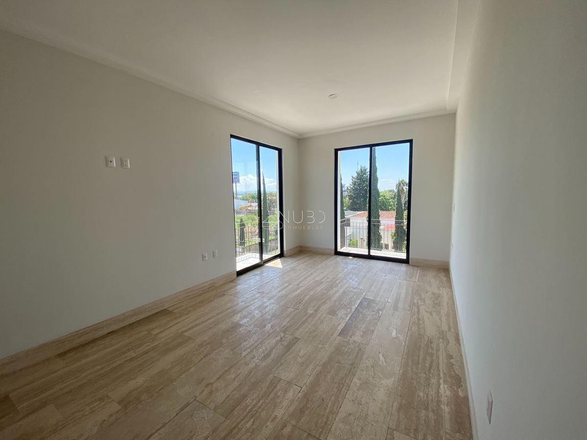 HABITACION PRINCIPAL