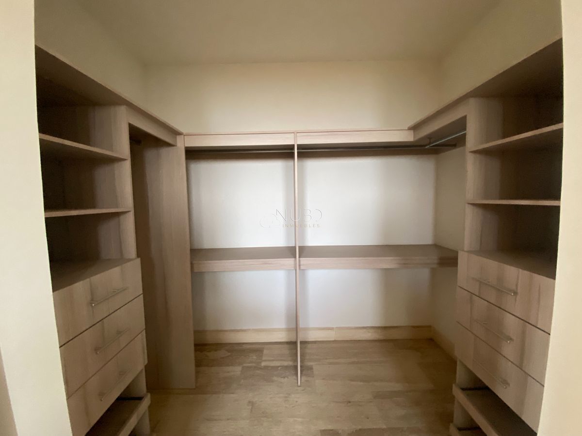 VESTIDOR