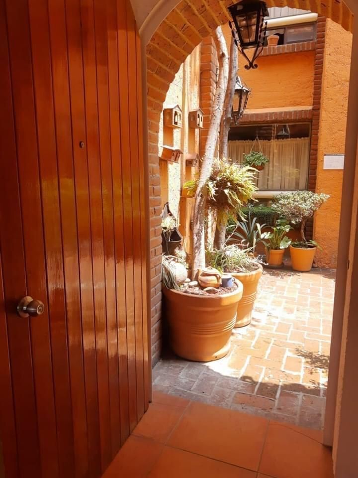 3 de 22