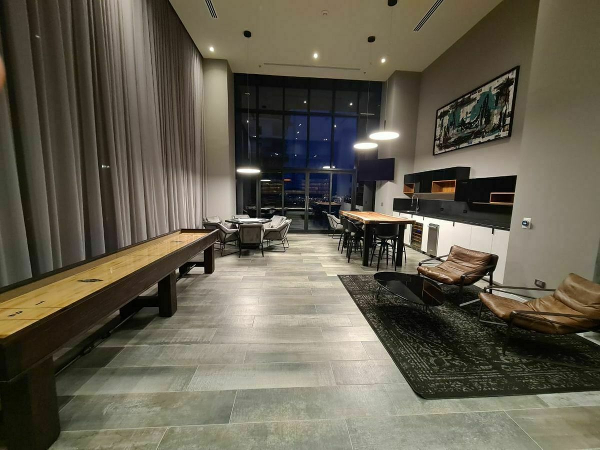 Apartment in Saucito, Chihuahua, photo 5 of 19