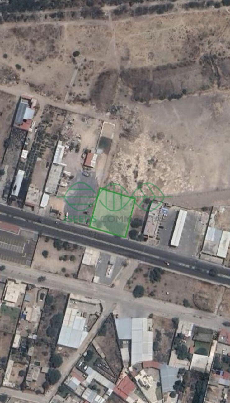 Imagen 4 de 5