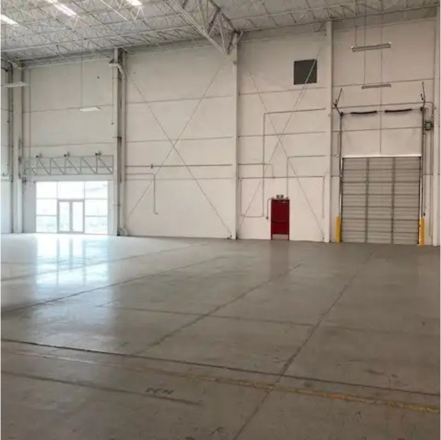 5 of 8
