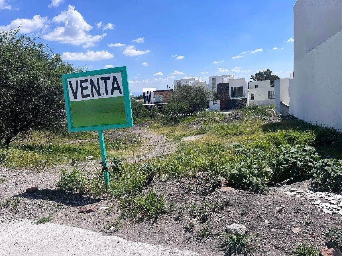 7 de 12
