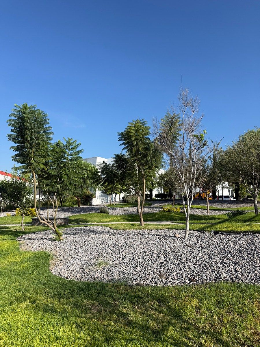 Terreno en Lomas de Juriquilla, Querétaro, foto 17 de 17