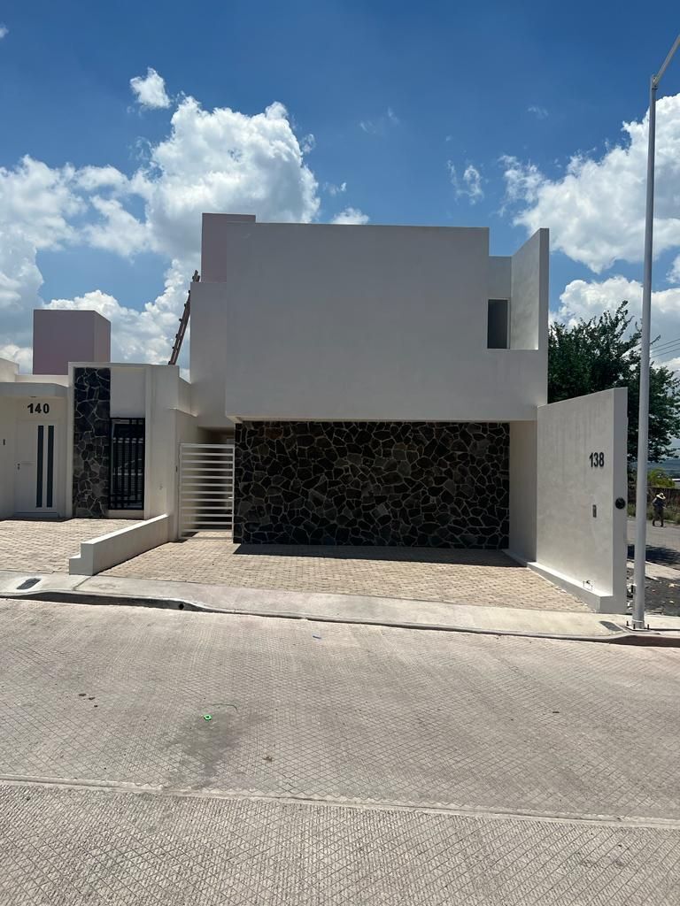 1 de 8