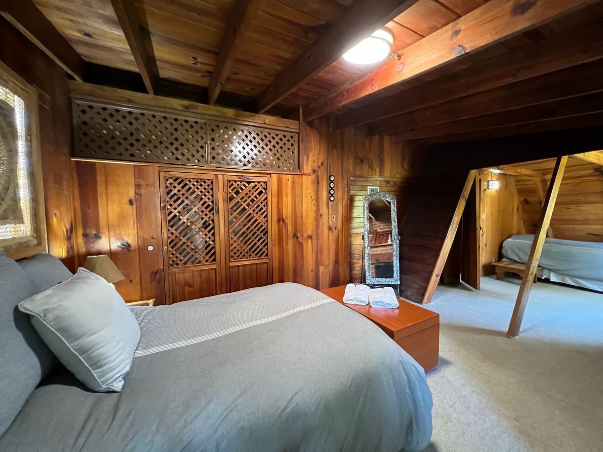 18 de 25: Recámara Principal