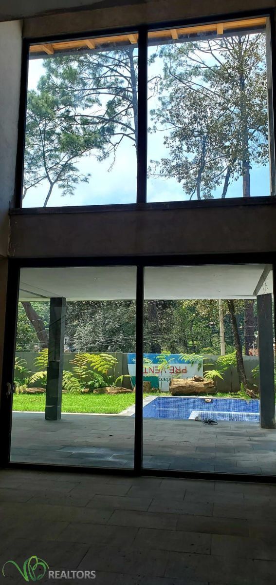 11 de 33