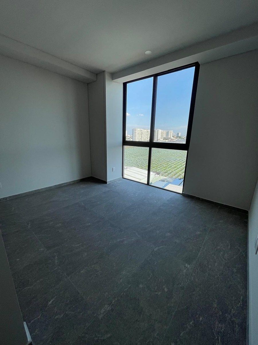 Apartamento em Jardín Real, Zapopan, foto 11 de 18