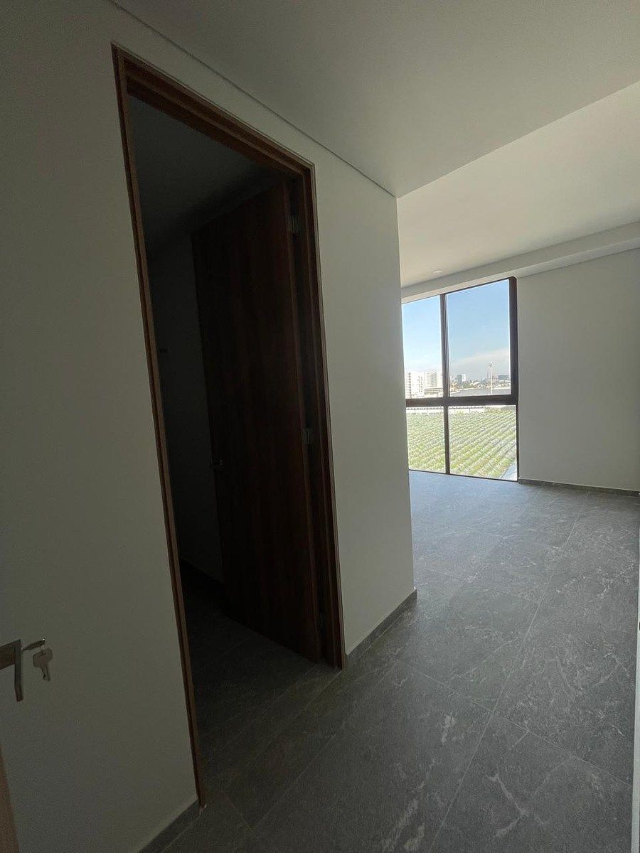 Apartamento em Jardín Real, Zapopan, foto 13 de 18