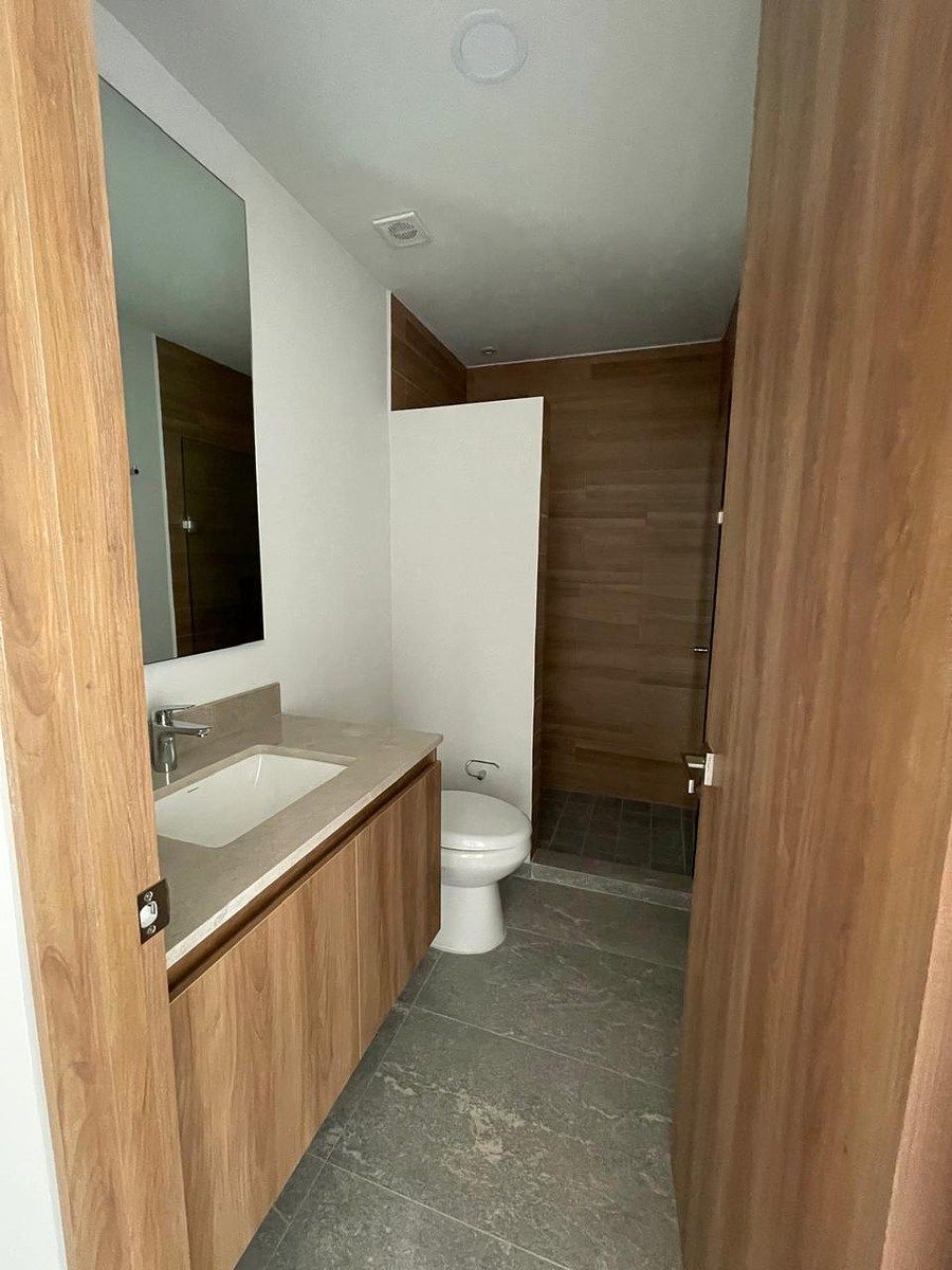 Apartamento em Jardín Real, Zapopan, foto 12 de 18