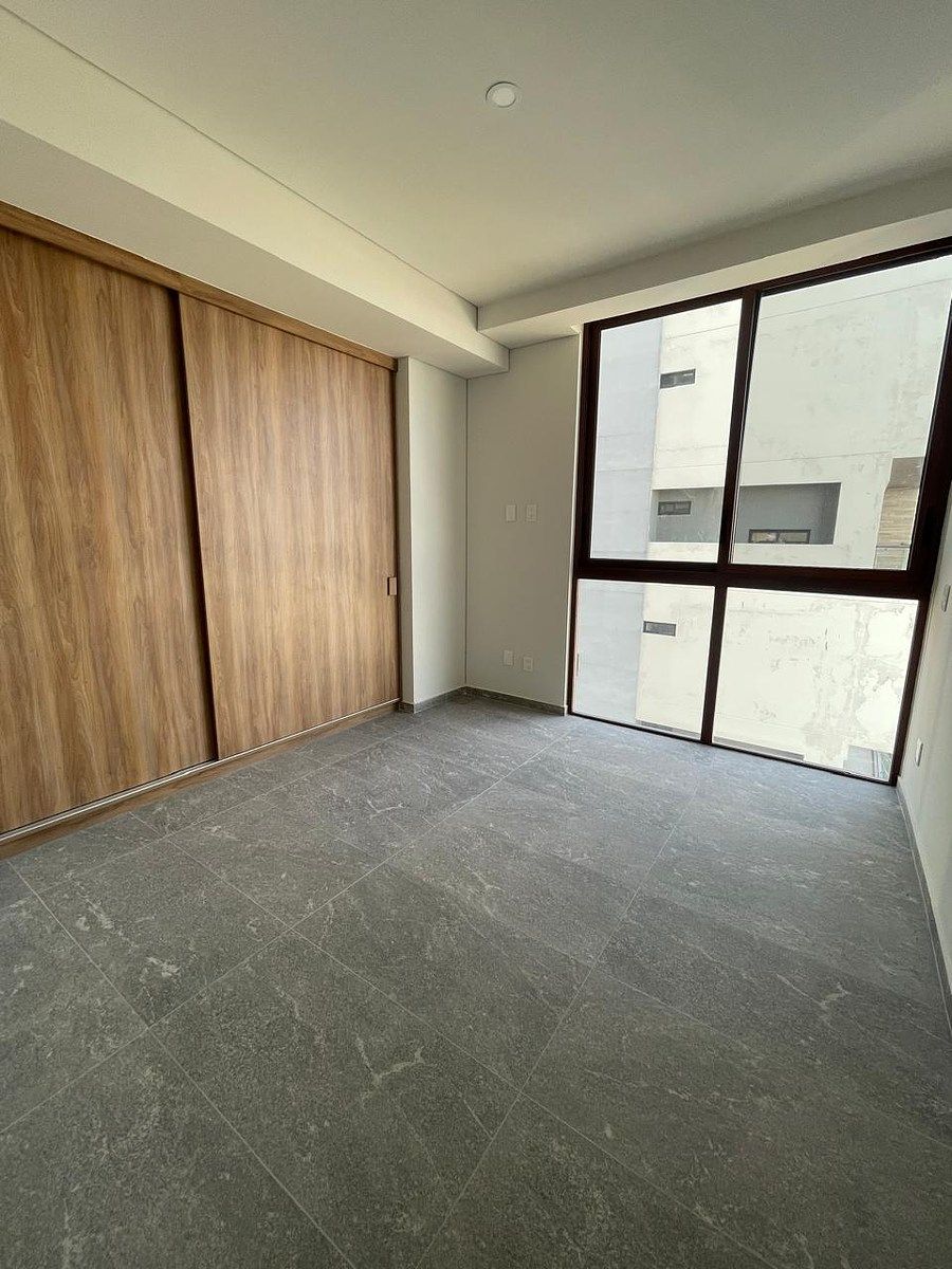 Apartamento em Jardín Real, Zapopan, foto 14 de 18