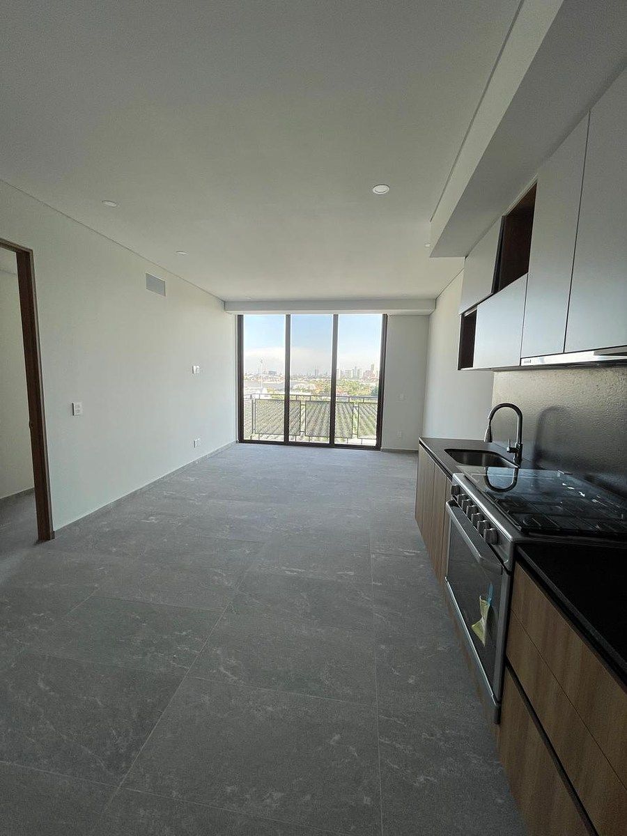 Apartamento em Jardín Real, Zapopan, foto 17 de 18