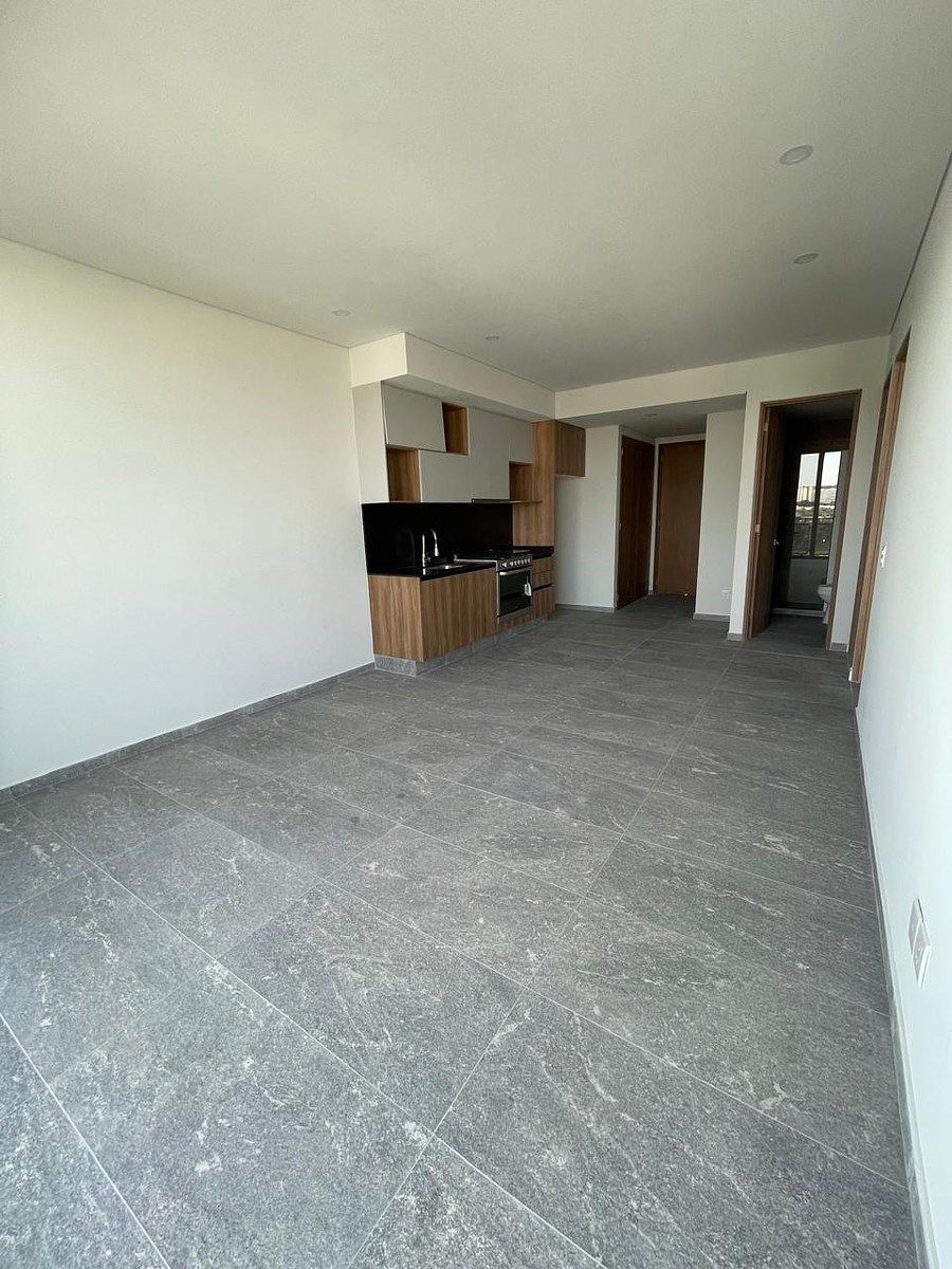 Apartamento em Jardín Real, Zapopan, foto 18 de 18