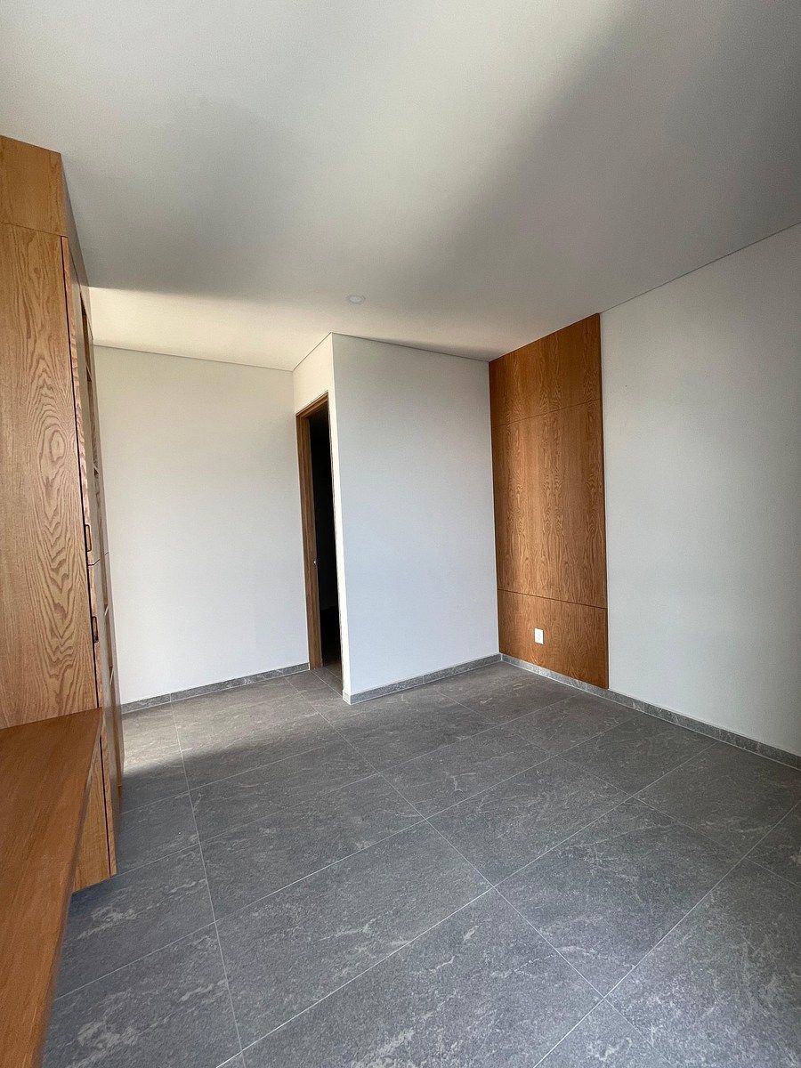 Apartamento em Jardín Real, Zapopan, foto 10 de 26