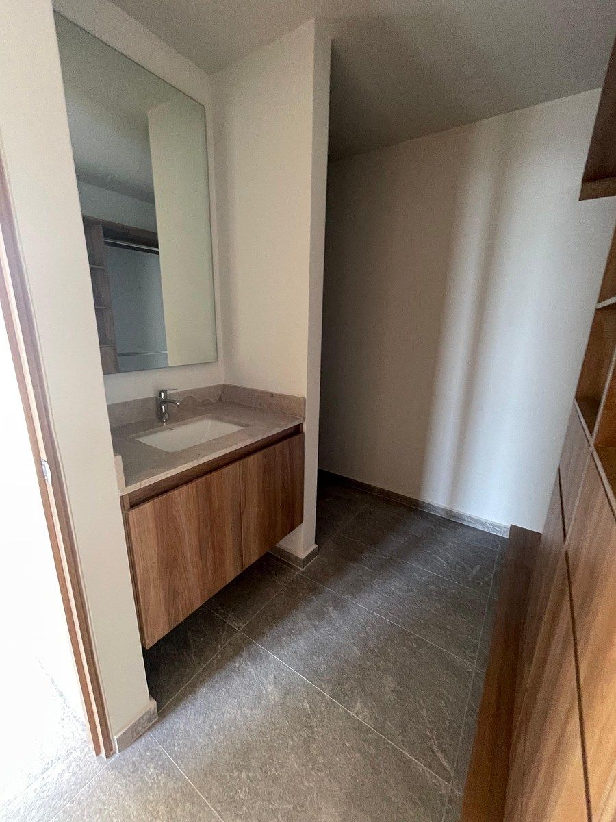 Apartamento em Jardín Real, Zapopan, foto 12 de 26