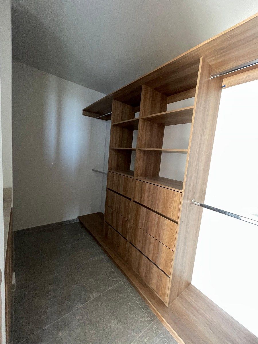 Apartamento em Jardín Real, Zapopan, foto 11 de 26