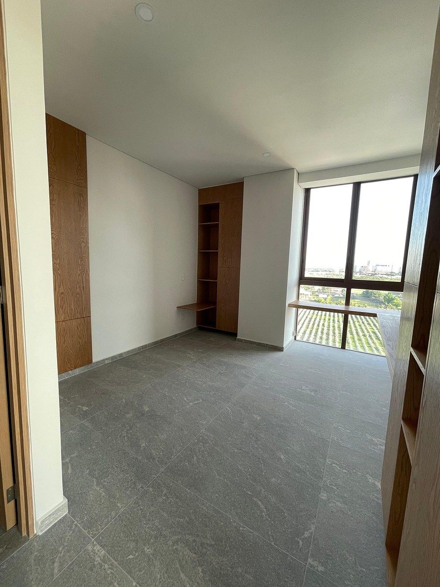 Apartamento em Jardín Real, Zapopan, foto 14 de 26