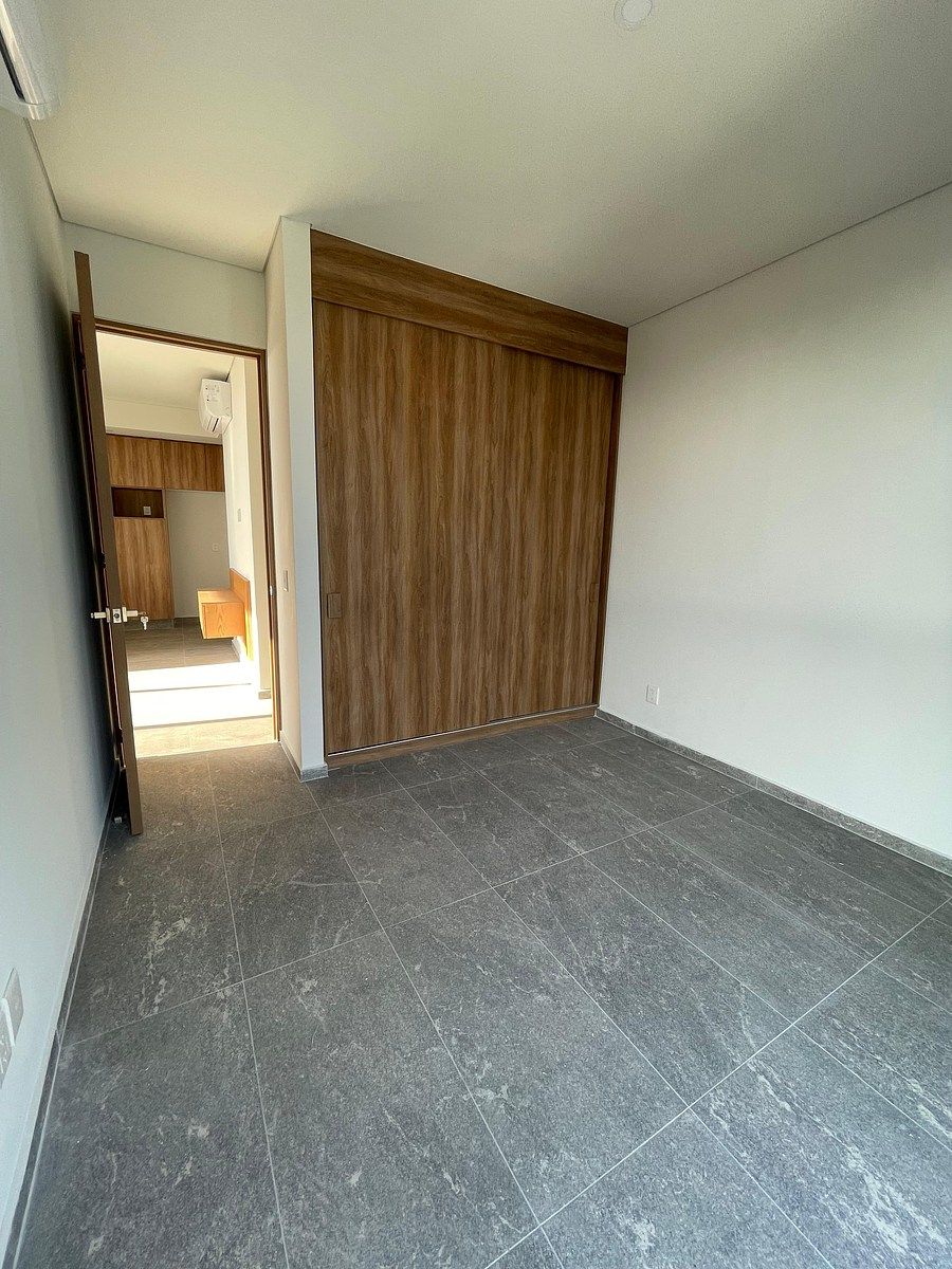 Apartamento em Jardín Real, Zapopan, foto 18 de 26