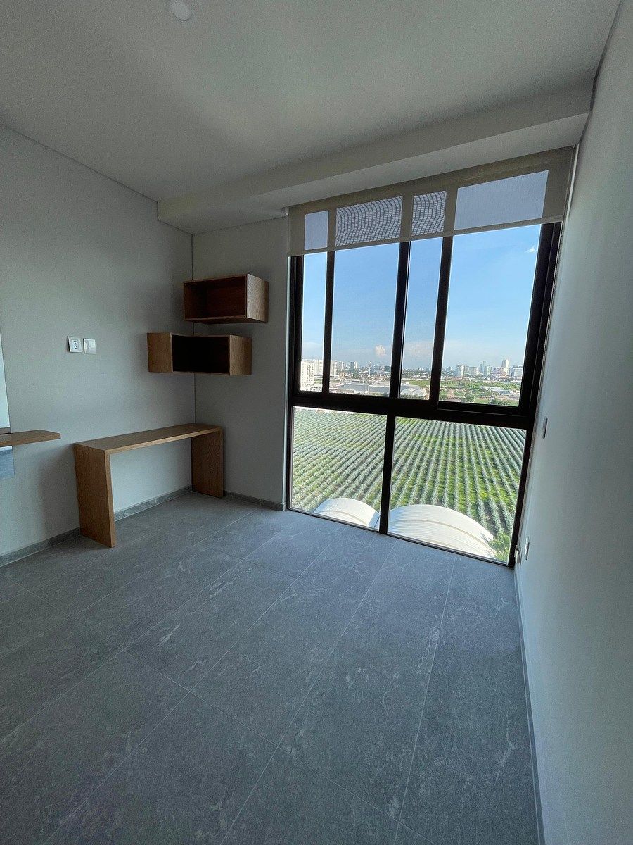Apartamento em Jardín Real, Zapopan, foto 17 de 26