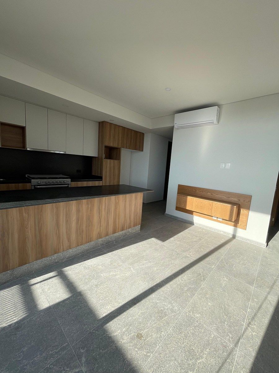 Apartamento em Jardín Real, Zapopan, foto 20 de 26