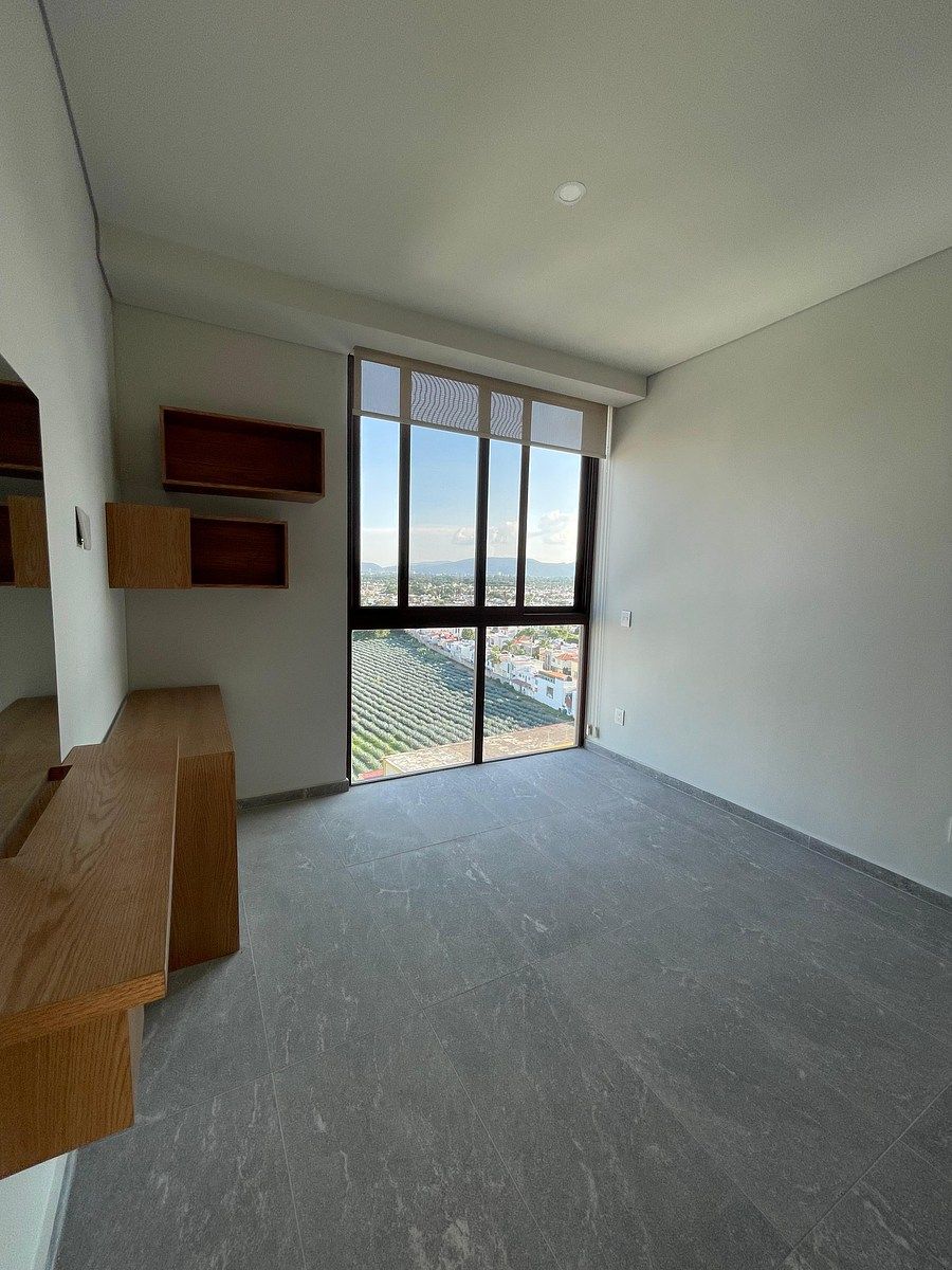 Apartamento em Jardín Real, Zapopan, foto 19 de 26