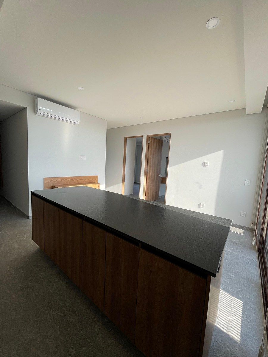 Apartamento em Jardín Real, Zapopan, foto 22 de 26