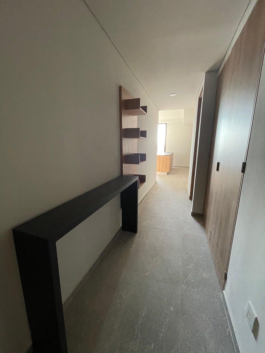 Apartamento em Jardín Real, Zapopan, foto 26 de 26