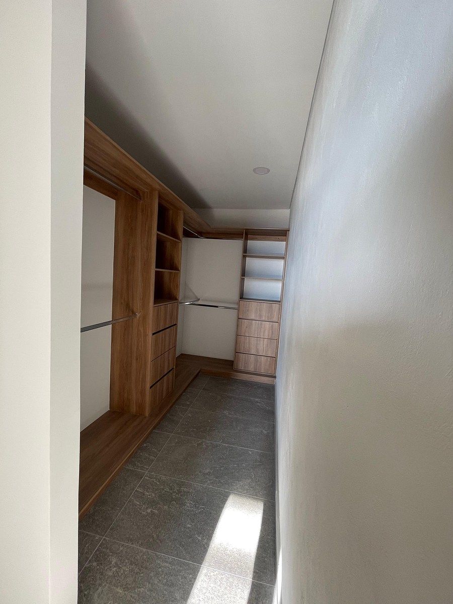 Apartamento em Jardín Real, Zapopan, foto 10 de 17