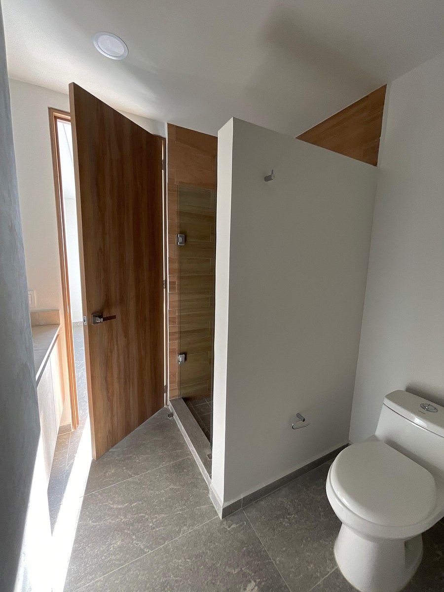 Apartamento em Jardín Real, Zapopan, foto 12 de 17