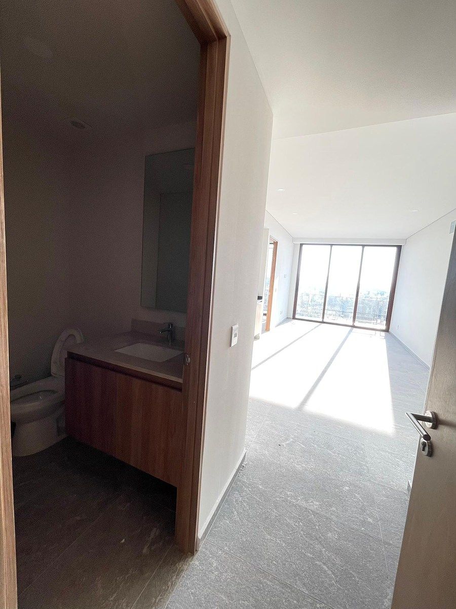 Apartamento em Jardín Real, Zapopan, foto 16 de 17