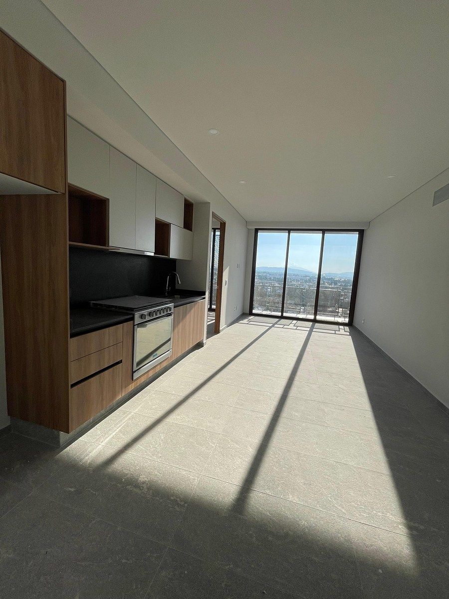 Apartamento em Jardín Real, Zapopan, foto 17 de 17