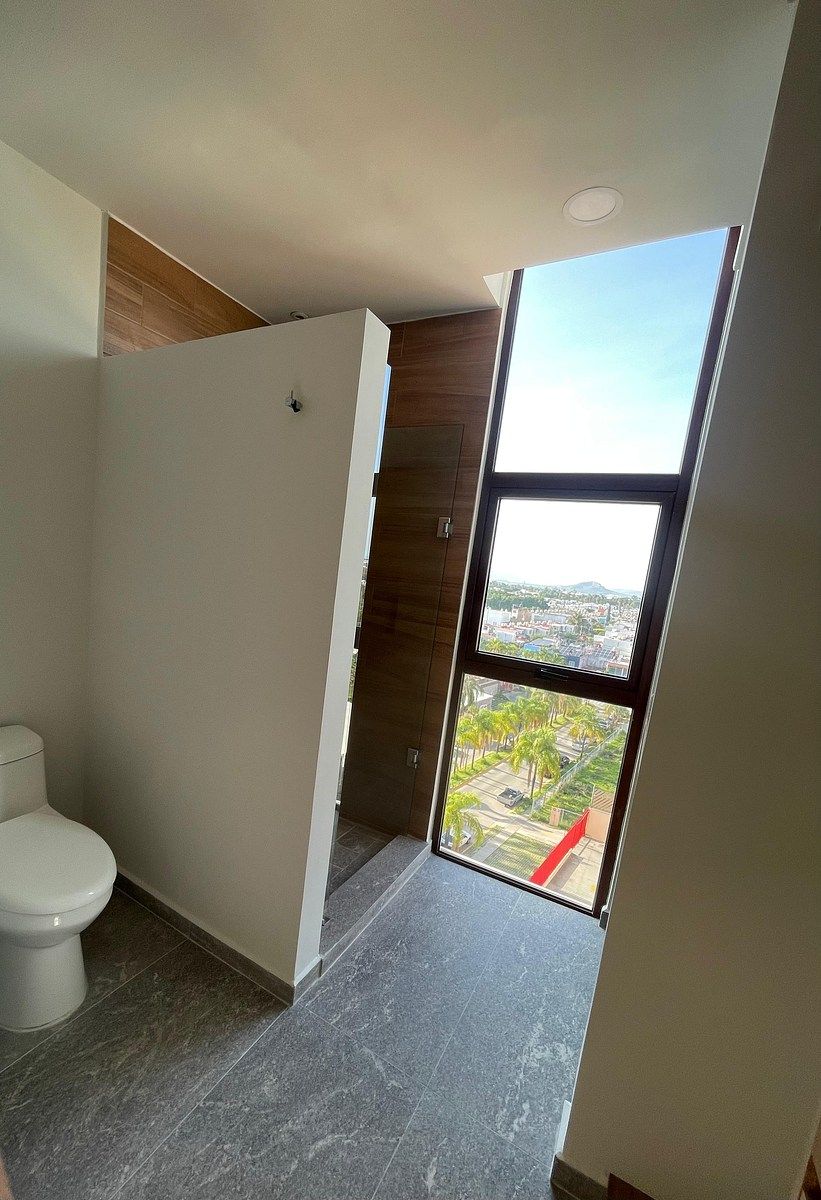 Apartamento em Jardín Real, Zapopan, foto 20 de 20