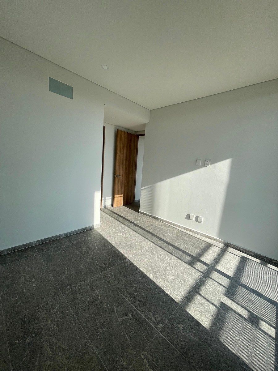 Apartamento em Jardín Real, Zapopan, foto 11 de 20