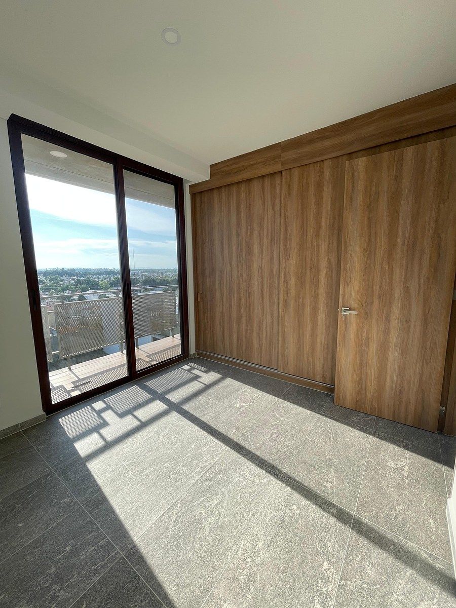Apartamento em Jardín Real, Zapopan, foto 13 de 20