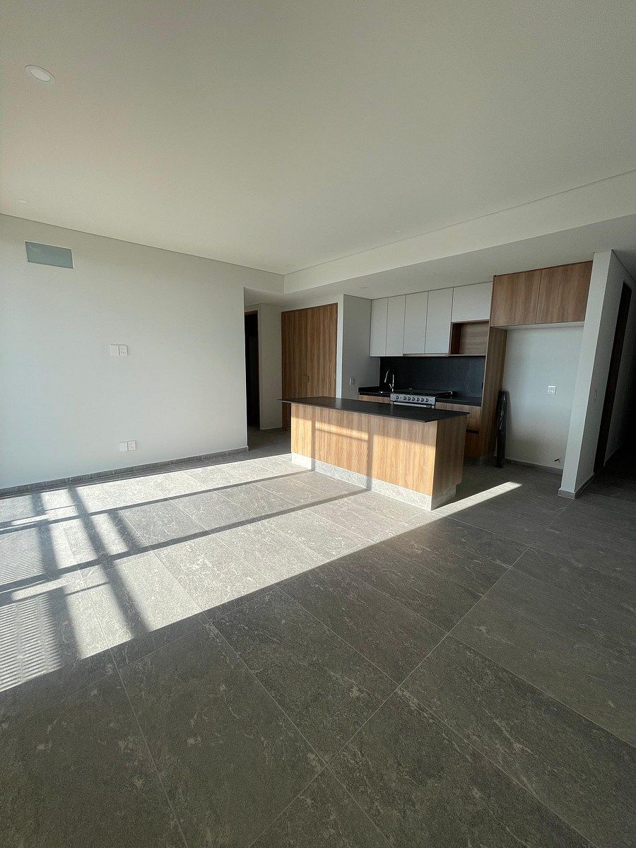 Apartamento em Jardín Real, Zapopan, foto 18 de 20