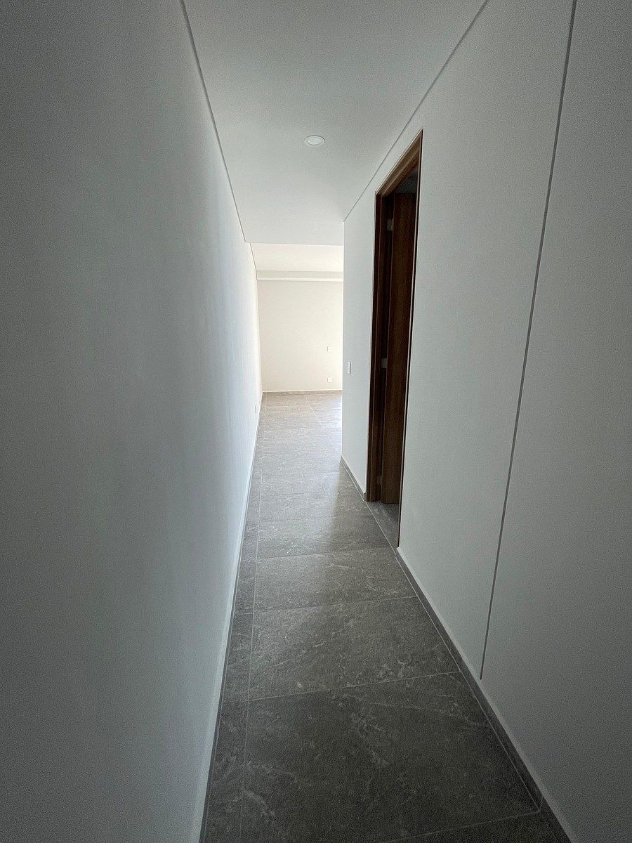 Apartamento em Jardín Real, Zapopan, foto 19 de 20
