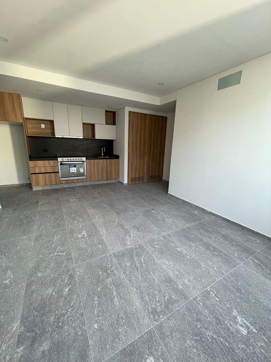 Apartamento em Jardín Real, Zapopan, foto 17 de 21